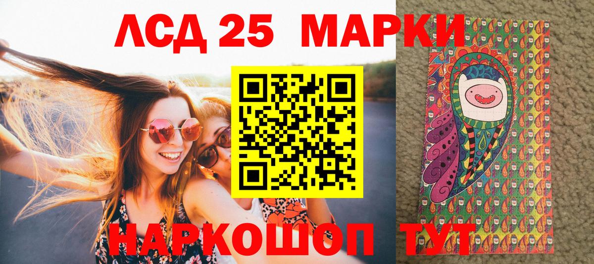 Наркотические марки 1,5мг  Вход с VPN  Заводоуковск 